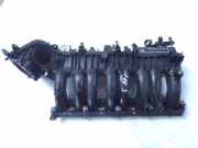 Ansaugbrücke für Land Rover 2,0 D 204DTY 204DTD AJ20D4 M4D3-9424-AB