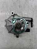 Unterdruckpumpe Vakuumpumpe Für Ford Focus IV 1,5 EcoBoost YZDA HX7G-2A451-BA