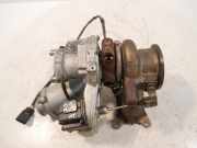 Turbolader für Audi Skoda A3 Octavia Superb 1,8 TFSI CJSA CJS 06K145713J