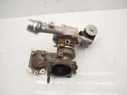 Turbolader für Hyundai Kona OS 1,0 T-GDi Hybrid G3LF 28231-07600