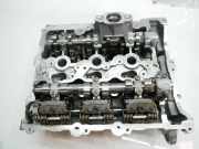 Zylinderkopf geplant für MINI Countryman F60 1,5 B38A15A B38A15F B38 8638087