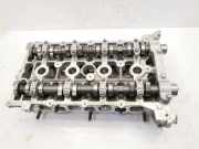 Zylinderkopf geplant für Mitsubishi Outlander MK3 2,0 Hybrid 4WD 4B11 01163223