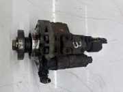 Hochdruckpumpe Für Ford S-Max Galaxy II 1,8 DTCi QYWA 4M5Q-9B395-AF