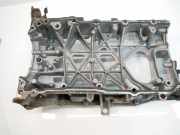 Ölwanne für Ford Transit 2,0 EcoBlue BKFB T20DD0J MK2Q-6U004-AA