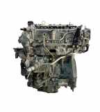 Motor für Opel Chevrolet Astra K Cruze 1,4 Turbo LE2 D14XFT B14XFT 12684742