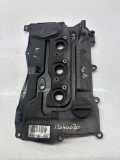 Ventildeckel Für Toyota Lexus Yaris Aygo 1,5 Hybrid M15A-FXE M15A 11201-15040
