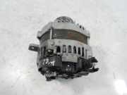 Lichtmaschine Generator für Opel Vivaro 1,5 Diesel D15DTH D15 DV5RUC 9824742880