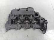 Ventildeckel für Land Rover Range Sport L494 3,0 GEN2 306DTA 9X2Q-9424-FH