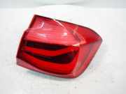 R?ckleuchte links f?r BMW 3er F30 3,0 330d N57D30A N57 N57D30O1 63217312845