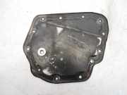 Ölwanne Unterteil für Opel Vivaro Trafic 1,6 dCi D CDTI R9M408 R9M 111110249R