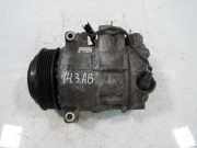 Klimakompressor für Mercedes CLS C218 5,5 V8 M157.981 157.981 M157 A0022309711