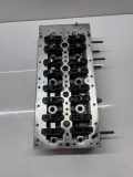 Zylinderkopf Für Fiat Iveco Ducato Daily 2,3 D F1AE3481E 502295001