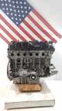 Motor für BMW 5er F10 3,0 535i xDrive N55B30A N55B30M0 11002211391 11002211392