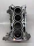 Motorblock Block Für Nissan Qashqai J11 1,3 DIG-T HR13DDT HR13 110116806R