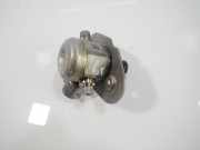 Kraftstoffpumpe für BMW Mini 2 F45 F44 X1 F48 2,0 i 20 B48A20A 7636881