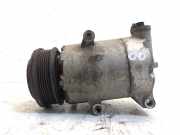 Klimakompressor für Ford Focus 2012 JQDA JQDB 1,6 ECOBOOST CV61-19D629-CD