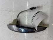 T?rgriff vorne links f?r Mini Countryman Cooper D R60 N47C16A 9800557 1501775