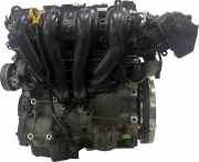 Motor Für Ford Mondeo IV 2,0 Benzin AOBA 1739149 1481576