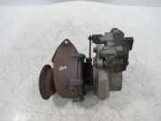 Turbolader für Land Rover Evoque L538 2,0 D 204DTD AJ20D4 G4D3-6K682-AG