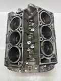 Motorblock Kurbeltrieb Für Mercedes 3,5 E350 M276.957 M276 276.957 A2760107403