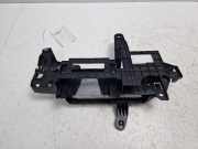 Steuerger?t f?r Mercedes C Klasse W205 2,0 M264.920 M264 264.920 A009002720