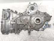 Stirndeckel für Toyota Prius 2015 2ZR-FXE 1,8 Hybrid 09190817