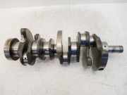 Kurbelwelle für Mercedes C-Klasse C205 3,0 AMG 4-matic M276.823 M276 R27610