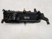 Ventildeckel für Ford Transit Custom V362 2,0 EcoBlue BKFB GK2Q-6C757-AD