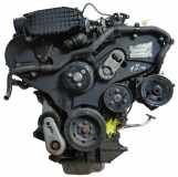 Motor für Land Rover L320 2,7 D V6 4x4 276DT TDV6 LR004729 6H2Q-6006-AA