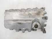 ?lwanne f?r Skoda VW Yeti Caddy 2,0 TDI DFS DFSA DFSB DFSF 04L103603C