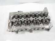 Zylinderkopf geplant für Opel Corsa E 1,3 CDTI B13DTC B13 LKV 55265746