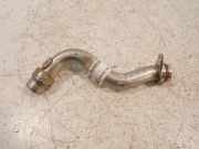 Leitung für Mercedes A-Klasse 2,0 AMG M139.980 139.980 M139 A1392002701