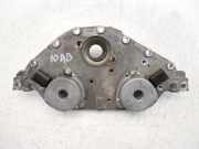 Abdeckung für Mercedes C-Klasse W203 1,8 Kompressor M271.946 A2710160806