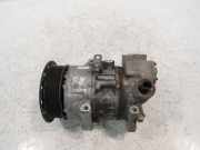 Klimakompressor für Toyota RAV 4 2,2 D-4D 2AD-FTV 2AD 447260-1258