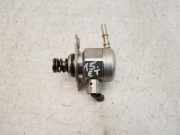 Kraftstoffpumpe F?r Kia Hyundai Niro I Ioniq 1,6 GDI Hybrid G4LE 35320-03AC0