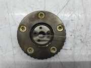 Nockenwellenversteller für Cadillac STS 3,6 V6 LLT 12603745