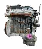 Motor für Mercedes Sprinter 906 2,2 CDI OM651.955 651.955 A6510109504 EURO5