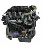 Motor f?r Volvo S40 2,0 D2 D4162T D41