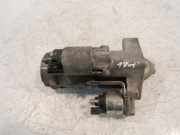 Anlasser Starter für Ford Kuga DM 2 2,0 TDCI T7MD DS7T-11000-LE