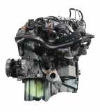 Motor für Audi Seat A4 B8 A5 Q5 Exeo 2,0 TDI CAGA CAG 03L100036C 03L100090FX