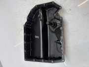 Ölwanne für VW Audi Seat Skoda 2,0 TFSI TSI DTDA DTD DDS DKZ 06K103598R