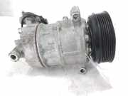 Klimakompressor für VOLVO V90 II Estate AWD 2,0 D5 D4204T23 D4204 P31469966