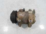 Klimakompressor für Volvo XC90 XC 90 I 2,4 D5 AWD D5244T18 31308259