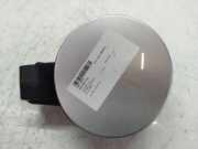 Tankdeckel für Kia Sorento II XM 2,2 CRDi 4WD Diesel D4HB 69513-1U000