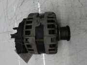 Lichtmaschine Generator für Nissan X-Trail T32 1,6 dCi R9M414 R9M 23100-4BE0A