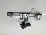 Fensterheber für Renault Clio VI BH 0,9 TCe Petrol H4B400 H4B 827003722R