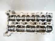 Zylinderkopf geplant für Mercedes C-Klasse W205 2,2 CDI 651.921 R65101636