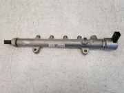 Rail-Rohr für Mercedes E-Klasse W212 2,2 OM651.924 651.924 OM651 A6510700495