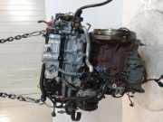 Motor für Ford Focus 1,0 EcoBoost M1DA CM5G-6006-BA 114.000km
