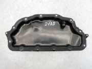 Ölwanne für Mercedes SL R231 3,0 V6 276.825 M276.825 M276 A2760106507